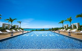Hiyori Ocean Resort Okinawa