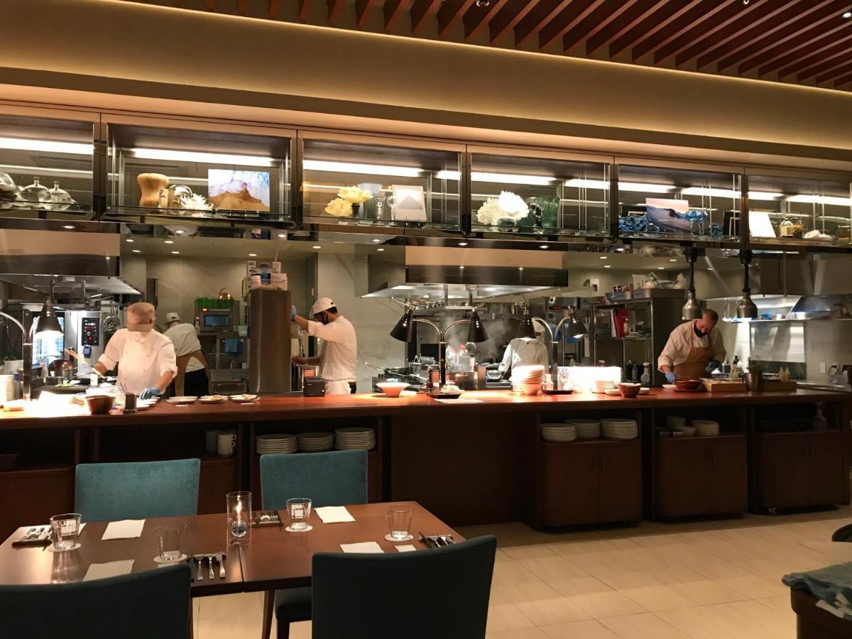 Hiyori Ocean Resort Okinawa Onna Exterior photo