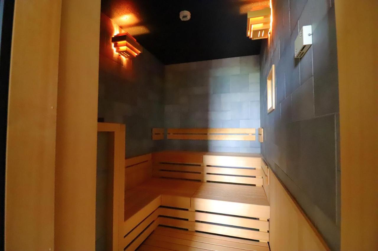 Hiyori Ocean Resort Okinawa Onna Exterior photo