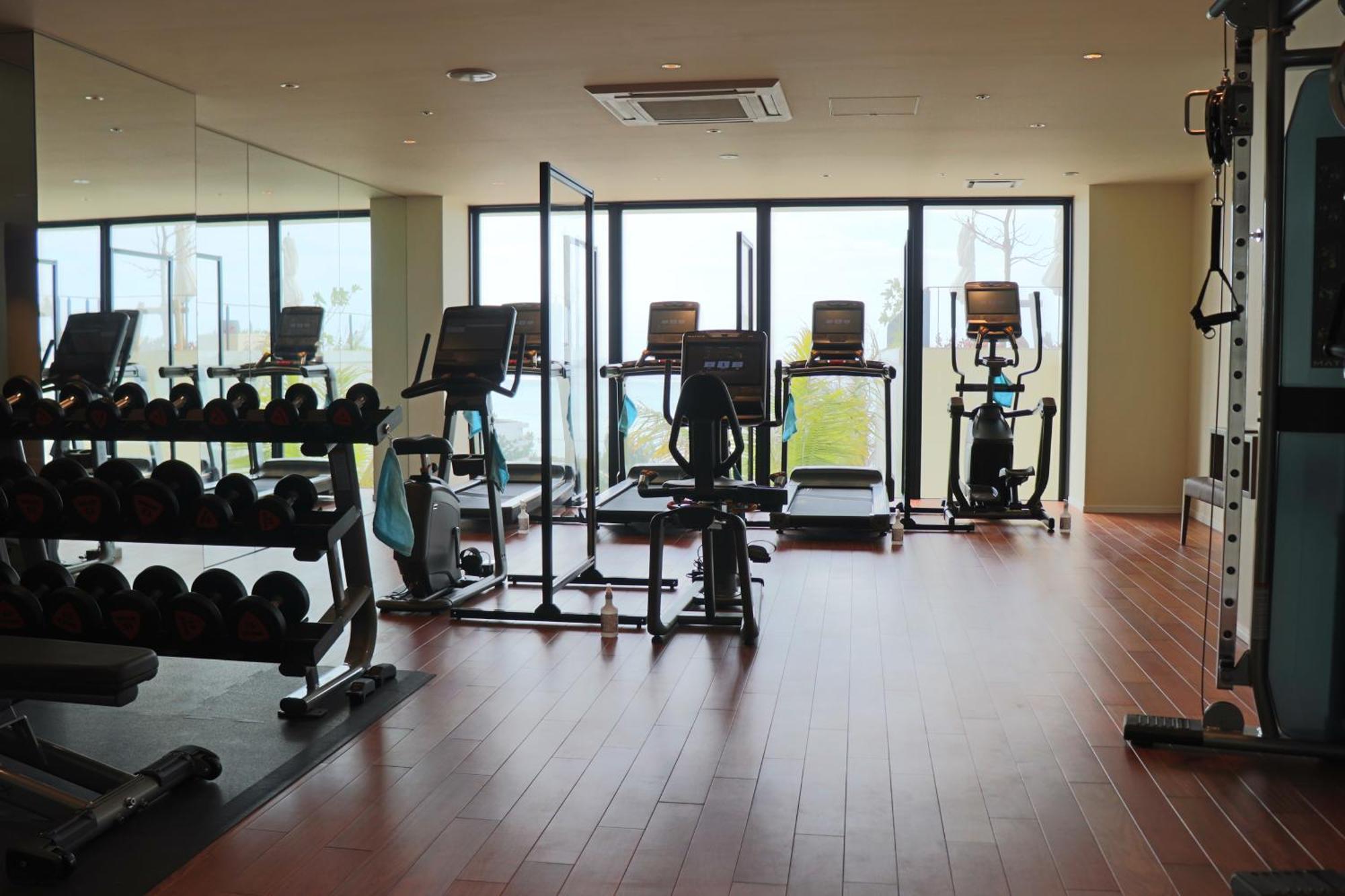 Hiyori Ocean Resort Okinawa Onna Exterior photo